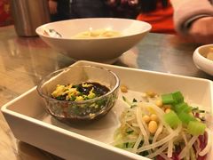 -锅儿挑面馆