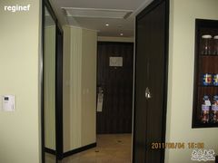 IMG_0676-杭州君悦酒店