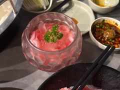 -故里和山·成都火锅(欢乐港湾店)