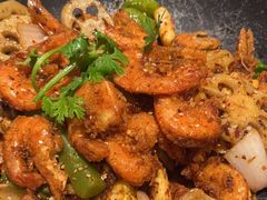 -渝蛙馆(新百店)