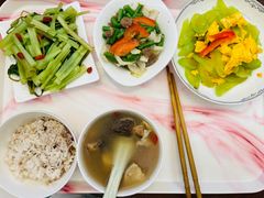 -阿姨来了家政·月嫂育儿嫂保姆(黄浦区店)