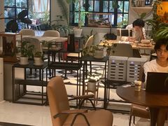 -一尺花园(安和花园店)