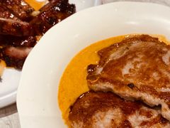 -翠华餐厅(正佳广场店)