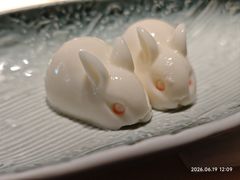 -侨美食家·粤菜(体育西路店)