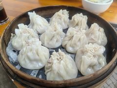 -枫泾丁氏烧卖(枫丽路店)
