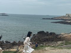 -坛南湾阿强农家乐.海鲜大排档老字号(福州地标美食店)