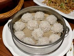 -董厨煨汤馆(车站路店)