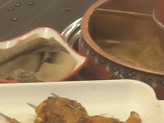 -京元盛铜锅涮肉(上海总店)