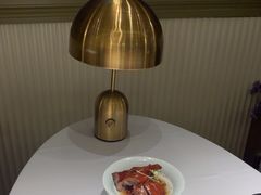 -新雅(丰盛里店)