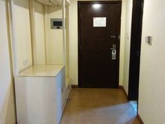 -如家酒店(成都春熙路步行街店)