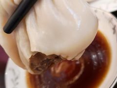-熙盛源(滨湖万达店)