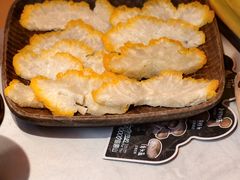 -芸山季·云南野生菌火锅(人民广场来福士店)