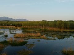 -北京天湖会议中心