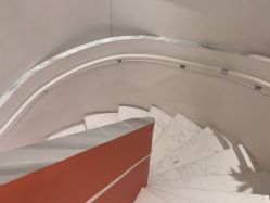 -WENDY·温迪皮肤管理