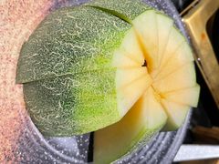 -王家渡火锅(金宝汇店)