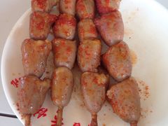 -吉云馄饨(桑梓路店)