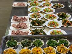 -公平面馆(总店)