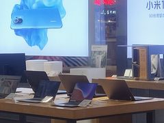 -小米之家(东方宝泰购物中心店)