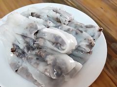 越南小卷粉-云侨·传统纯手工越南小卷粉(永益巷店)