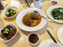 -鼎泰丰(渔阳店)