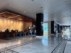 -石梅湾艾美度假酒店