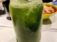 -钢管厂五区小郡肝串串香火锅(人民广场店)