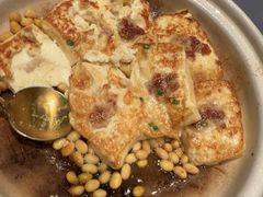 -小天厨民间菜馆(深圳街店)