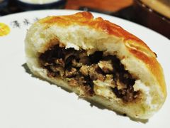 -泽成冰煮羊(非·遗三分店)