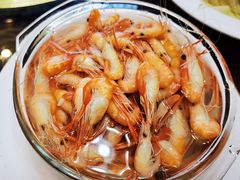 -黄狗猪头肉(运河路店)