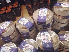 -麦贝拉(印象汇店)