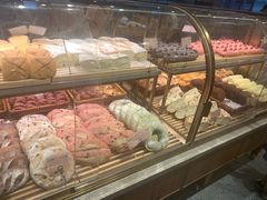 -UH祐禾(光谷世界城店)