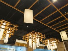 -伊喜饺子·烤鸭(五道口学院路店)