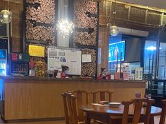 -凤阁楼果木烧鹅(鹤山陈山店)