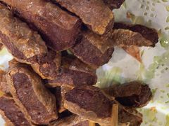 -紫光园·烤鸭(吕家营店)