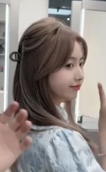 -私人定制 Hair Salon