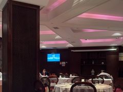 -悦海堂(金融街购物中心店)