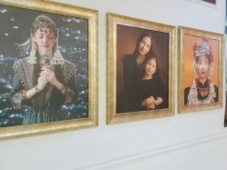 -小鬼当佳儿童摄影(回龙观店)