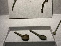 -鄂尔多斯青铜器博物馆