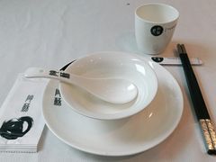 -陶苏·品味融合川菜(龙湖源著天街店)