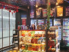 -唱吧麦颂KTV(萧山加州阳光广场店)