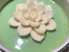 -秋色客家菜(流塘店)