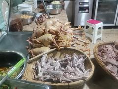 -临夏清真餐馆羊肉火锅(安德民族商贸城店)