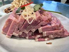 -冶春茶社(瘦西湖南门店)