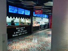 -季季红火锅(动壹店)