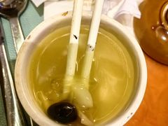 -金鸡湖大酒店·金咖啡厅(国宾路店)