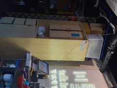 -川里谈·川味小馆(北京路店)