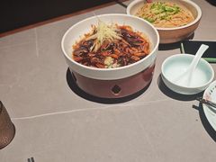 -王记姚家味·地道苏帮菜(凤凰街店)