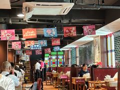 -点都德(北京路贰店)