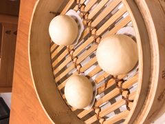 -鼎泰丰(德基广场店)