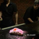 在海口吃了9次以上的熟食寿司️大爱一口饭